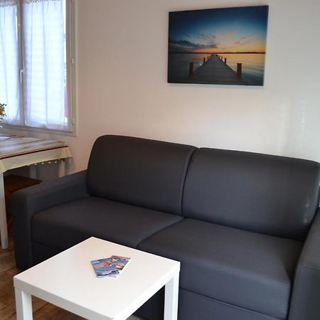 Appartement Les Hirondelles 2Km Plage-Wifi-Jardin-Parking-Draps Et Serviettes Hendaye Εξωτερικό φωτογραφία