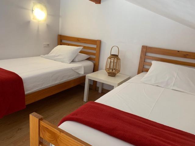 Appartement Les Hirondelles 2Km Plage-Wifi-Jardin-Parking-Draps Et Serviettes Hendaye Εξωτερικό φωτογραφία